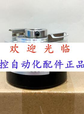 60152-5000-830   0.24360/400060编码器