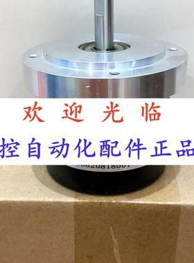 7008-001-10243-5  708102405  8.4620.300404