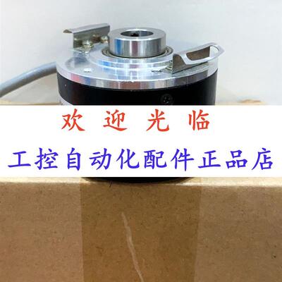 1 24512-2-5  102098/2-14-1024-5-30编码器