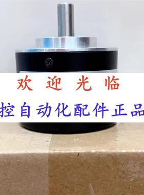 50-5000-6 52110245/24855 50-2048-6--5编码器