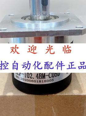 -6001/108.603/  -6001/113.603/  10241/108 编码器