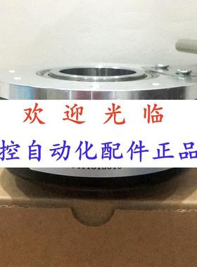 10038-1024301  10028-1024301 编码器