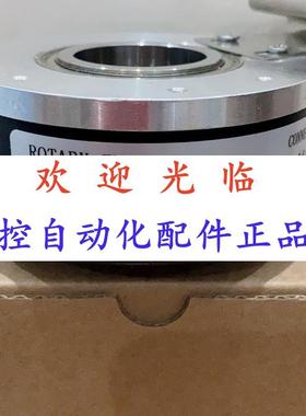 8022-600526 30-1024_30  80-30-1024-526编码器