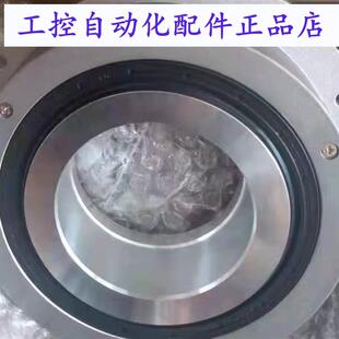 器 H95C05L1024BMS13C10空心轴主轴旋转编码