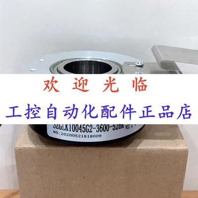 80252-3600-24  80302-2000-24 编码器