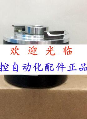 66-14121-1024.00  64-11111-1024.03  编码器