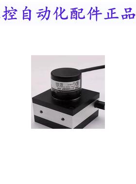 Koyo光洋款TRD-2T1000BF-5M拉线盒拉绳位移传感器编码器