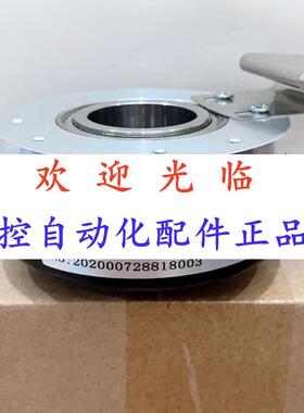 9030-5-2048  80182-1000-10-30 编码器