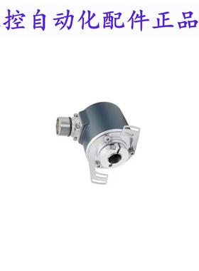 全新85883FS20430G322S103绝对值编码器国产型