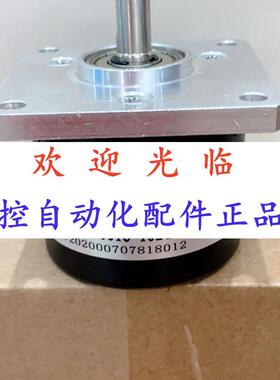 63505/28106  62525000340 6520004 编码器