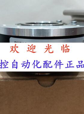-10030-60-8-26--6  90382-100-24编码器