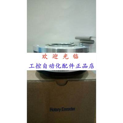 EC100RP30-H4DR-512.8JQ003  105k45-1024p5vl6-k5850 编码器