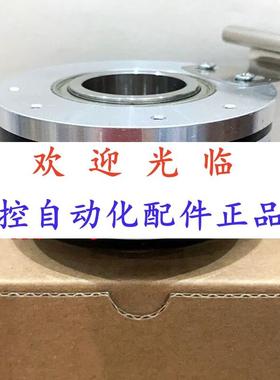 编码器-10030-102.4-05 110030-600 1024301