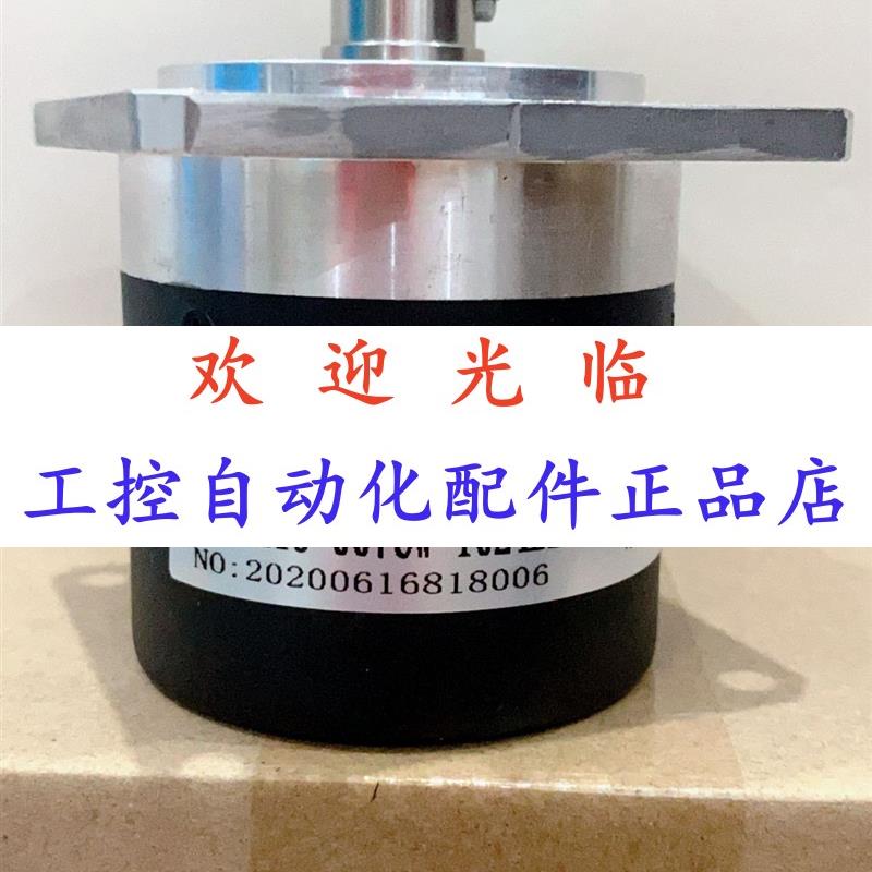 编码器  6215-007-10003-5  6215-008-10243-5