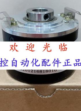 2100 2048   218  14  -05.2420/561  编码器