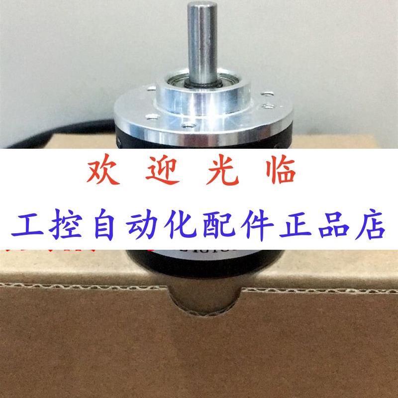 40-1000-6   3810005/28632 4010008/246121