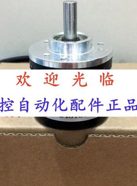 40-1000-6   3810005/28632 4010008/246121