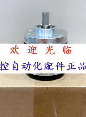 80/39-2524100-2  58-/900.41 41-/360编码器