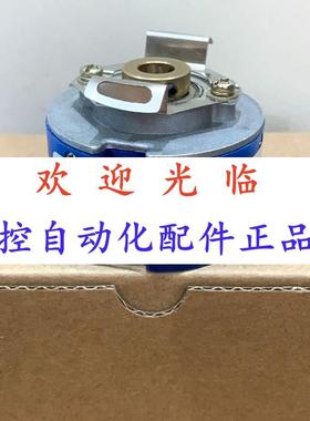 10156-25004 4808-001-20481-45编码器