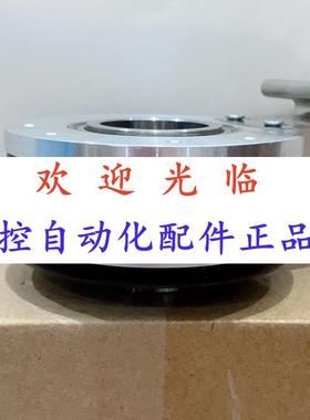 9025-6-2048.401  80282-2000-526 编码器