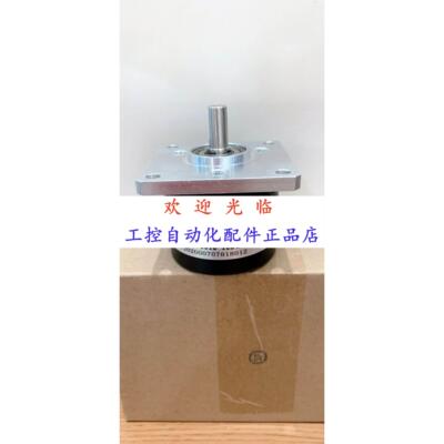 2Q2000-649815  TS2014N443E2 E6201000824R8LD824  编码器