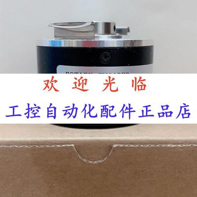 6010-36000 60-401024  76--9-26-300-12