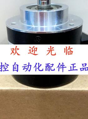 5810-81-36000.25  -151050  编码器