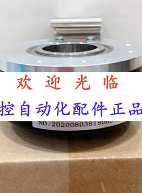 90-016-01024   -30345-301024-10-10编码器