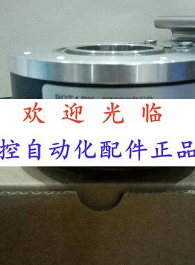 80-/1024.140  80182--19-485  编码器