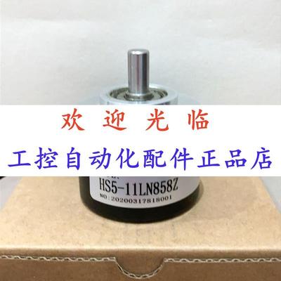 编码器5-108942  -5-10-8942 5-11858 5-508942
