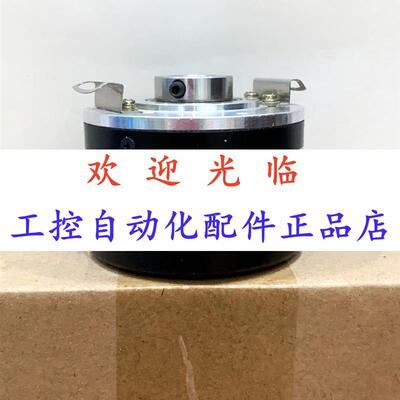 861900220/1024   58/5000//  66-1500/-2-15