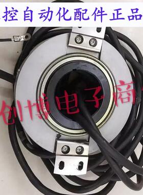 三菱永磁同步编码器Z65AC003 SBU81926MD 三菱LEHY主机编码器