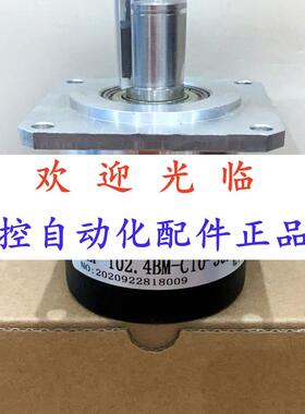 -30.0-24 5815-1024-5003 6001/207.816/ 编码器