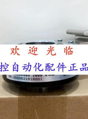 110552-1000-24  80302-1000-24 孔径55