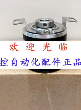 38081-500-830  388-6-1024 编码器