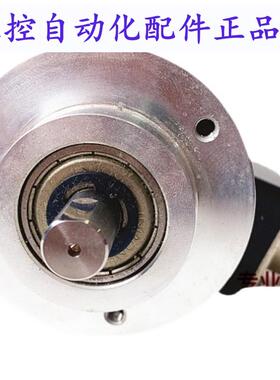 DFS60BS4EC00500全新国产型SICK编码器1000 1024 2000