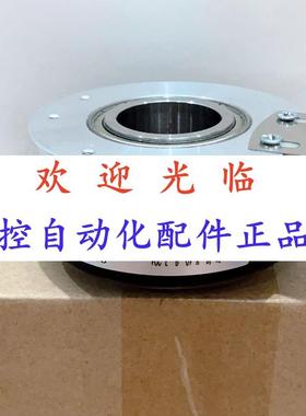 10025-4-1024.8005 10241/108.8061-82编码器