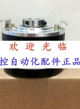 58-02161-01024 27411-4104144021编码器