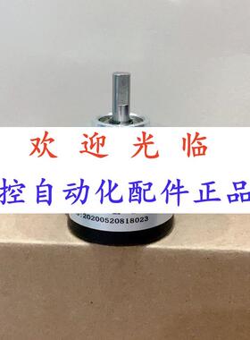 80242-1024-526  3806-4-12-24-4 编码器