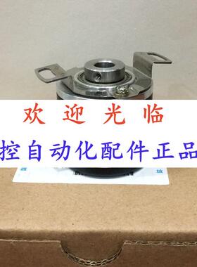 388-6-1000.30  38-60-5-24  200编码器