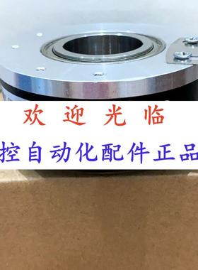 80--10244308  90/4096430 编码器