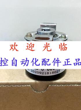 --8-40-2--0569104  4010-100-3-2-24编码器