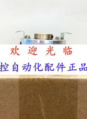 35-62---1024--28/-18-  44102-600-526