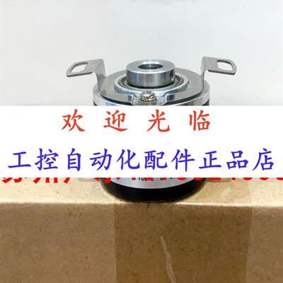 38082-2000-526  381024/24862  编码器