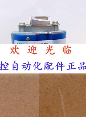 2795697-225-11-0500-----  48-20486-6-5 编码器
