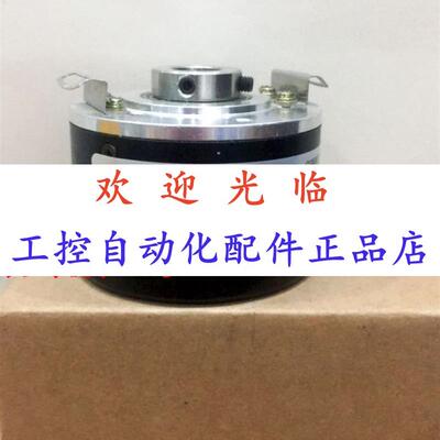 581210249-263/11  803000-0.049-263 编码器