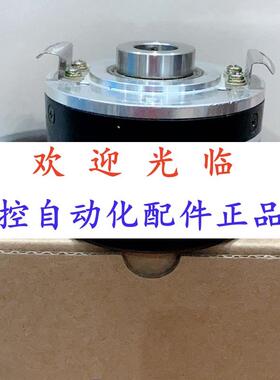 50--500410  58-125-30200031  191.112501