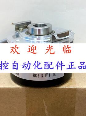 581210249-26/11 0-536-2380-58-1216-1024 编码器