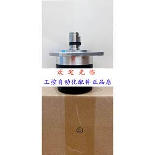 IRS620-2048-031-5V  IRS660-5000-004 TRD-2A1024-2594 编码器