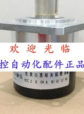 1-150510-301024-1  -615-1024-5编码器